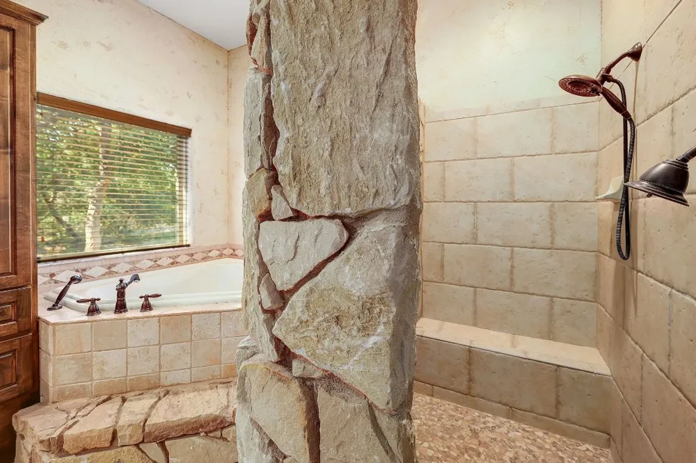 1120 Redbird Road Georgetown, TX 78626