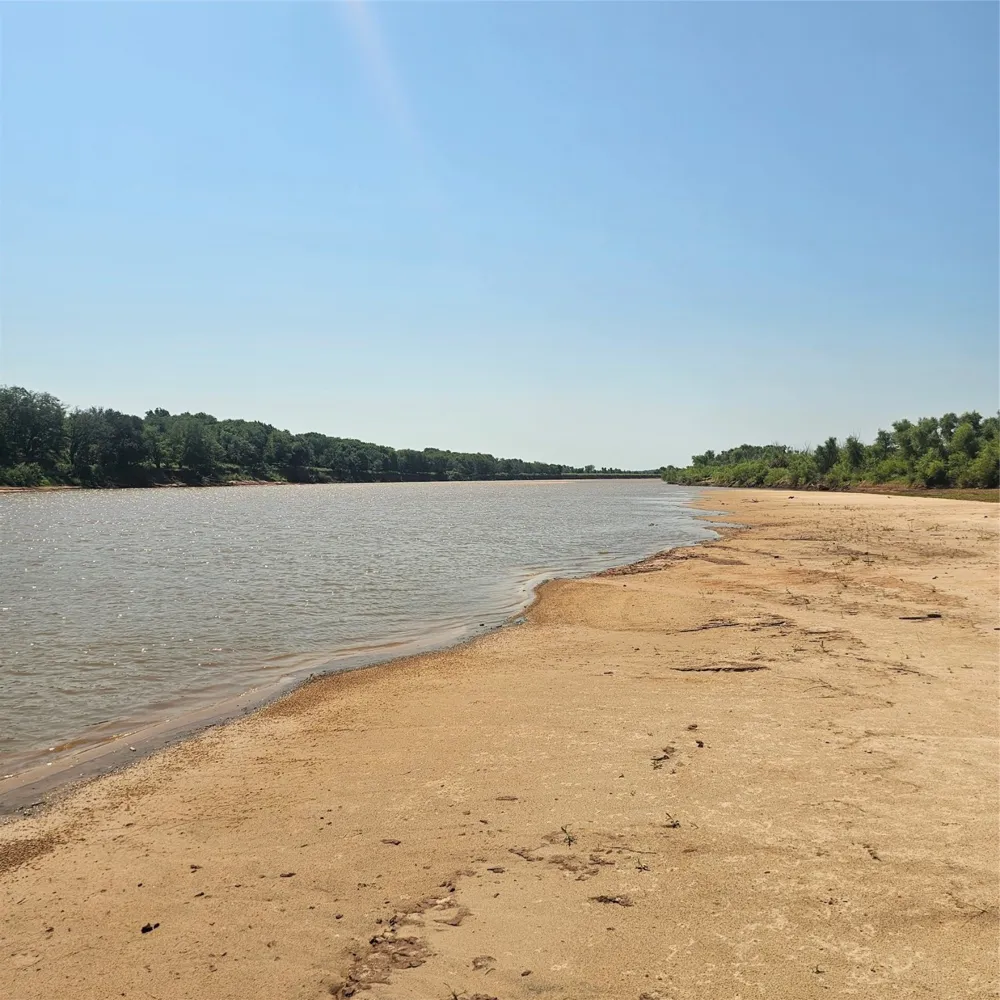 6977 E FM 171 Byers, TX 76357