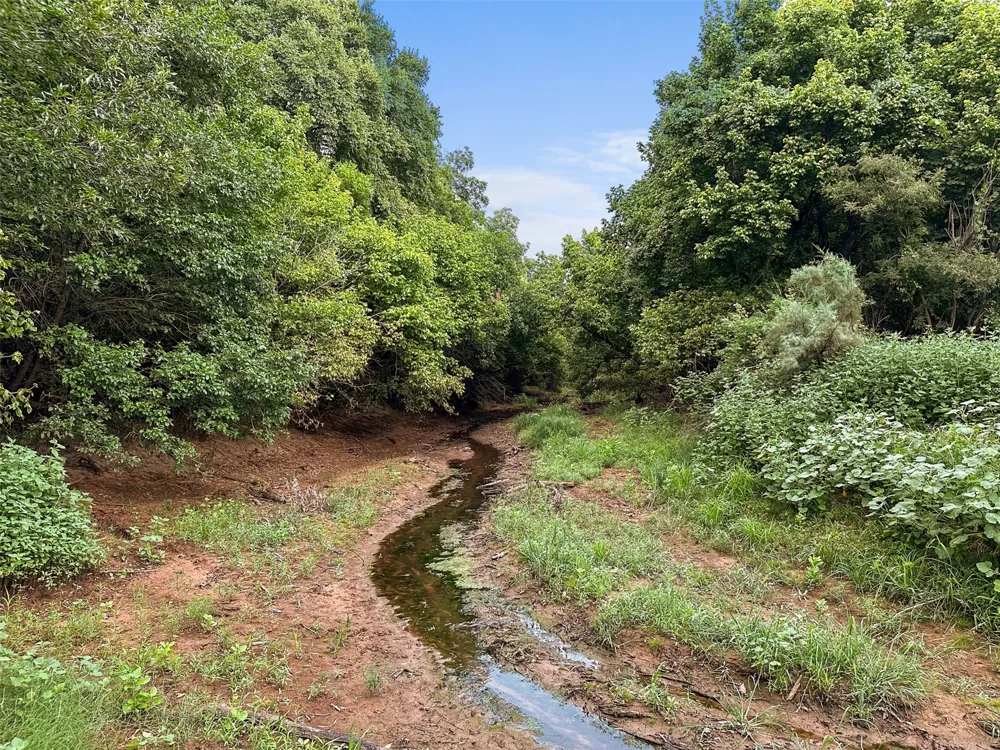6977 E FM 171 Byers, TX 76357
