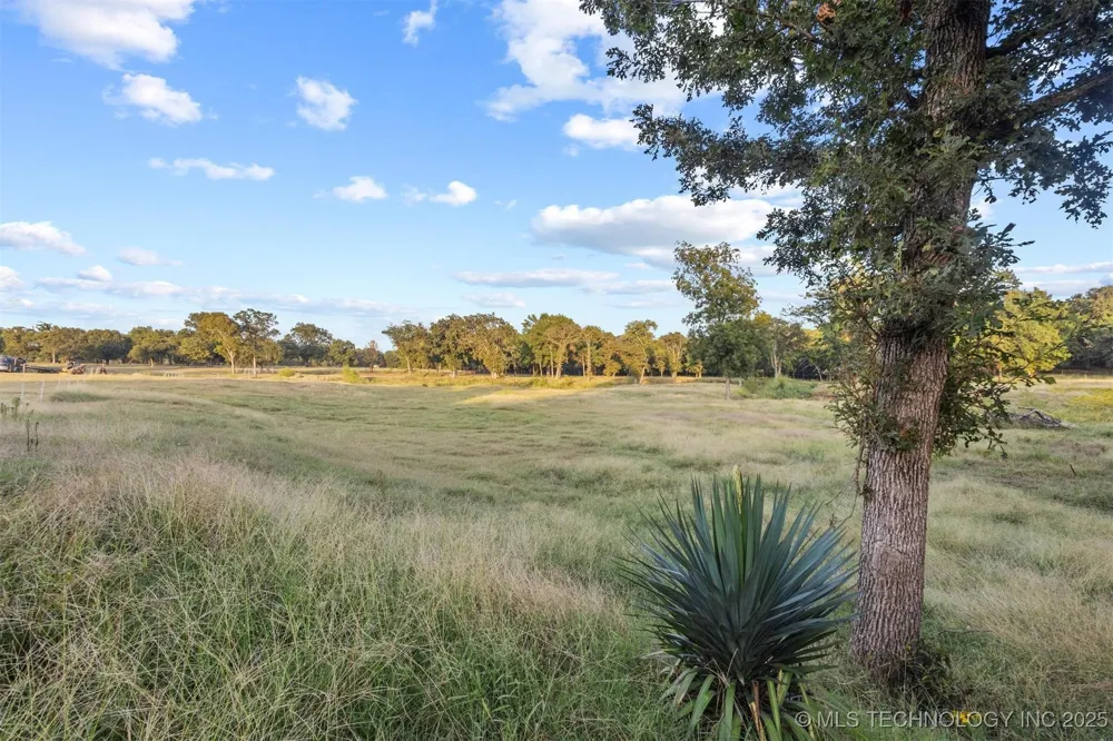 17428 Cumberland Road Madill, OK 73446