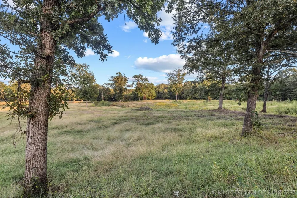 17428 Cumberland Road Madill, OK 73446