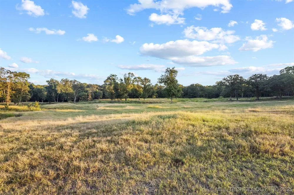 17428 Cumberland Road Madill, OK 73446