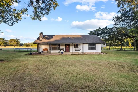 17428 Cumberland Road