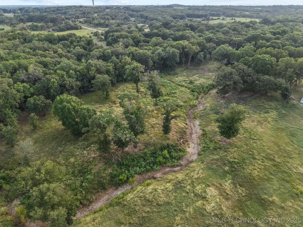 17428 Cumberland Road Madill, OK 73446