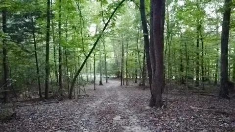 0 Sales Landing Rd