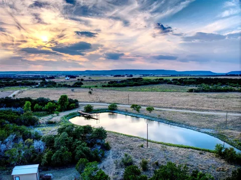 2525 Dodson Prairie Road