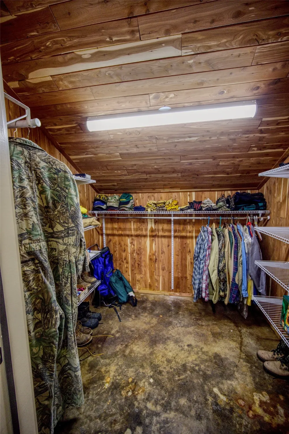 2525 Dodson Prairie Road Gordon, TX 76453