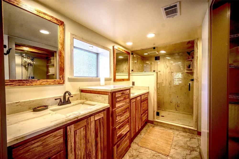 2525 Dodson Prairie Road Gordon, TX 76453