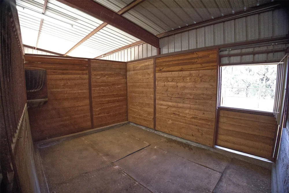 2525 Dodson Prairie Road Gordon, TX 76453