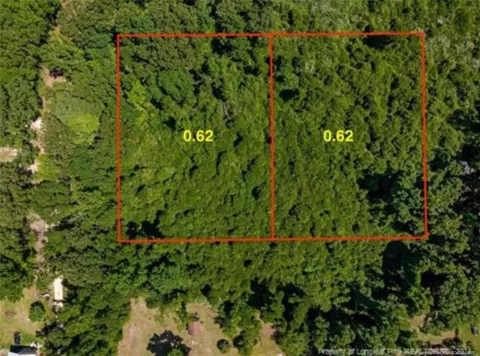 TBD TBD-Near Rockingham Rd Street