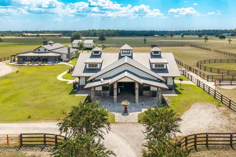 1619 Buddy McGill Trail