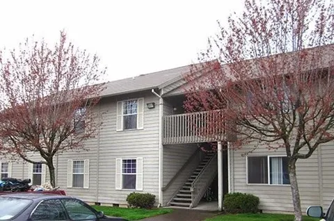 955 Sieverkropp Dr #50