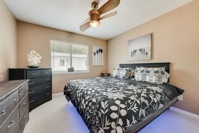 3617 Brandy Road Caddo, TX 76429