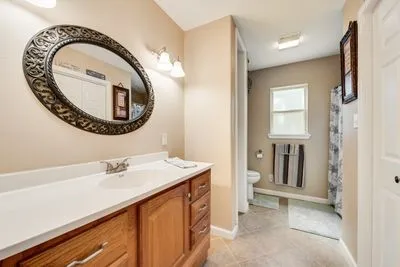 3617 Brandy Road Caddo, TX 76429