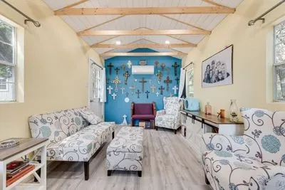 3617 Brandy Road Caddo, TX 76429