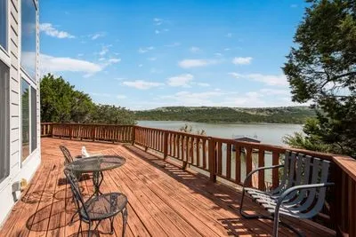 3617 Brandy Road Caddo, TX 76429