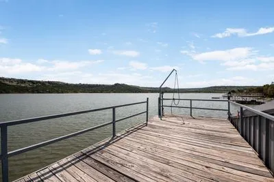3617 Brandy Road Caddo, TX 76429