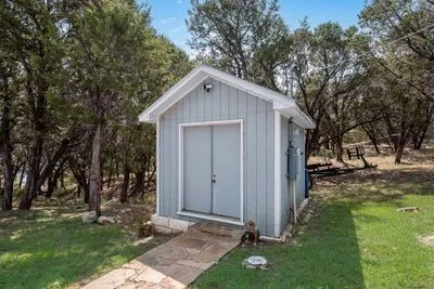 3617 Brandy Road Caddo, TX 76429
