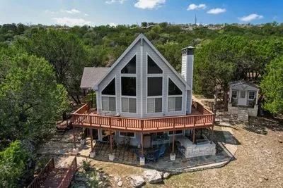 3617 Brandy Road