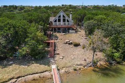 3617 Brandy Road Caddo, TX 76429