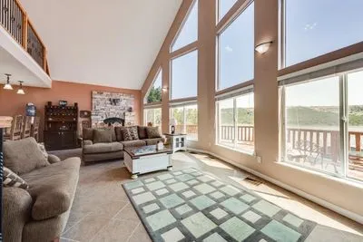 3617 Brandy Road Caddo, TX 76429