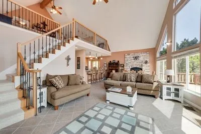 3617 Brandy Road Caddo, TX 76429