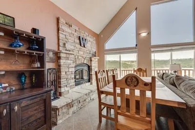 3617 Brandy Road Caddo, TX 76429