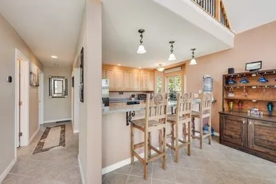3617 Brandy Road Caddo, TX 76429