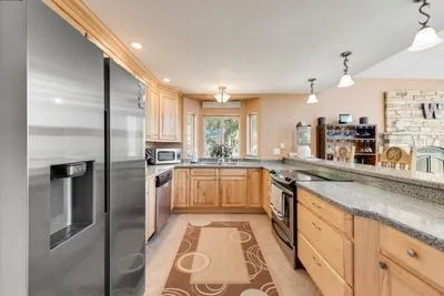 3617 Brandy Road Caddo, TX 76429