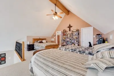 3617 Brandy Road Caddo, TX 76429