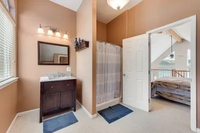 3617 Brandy Road Caddo, TX 76429