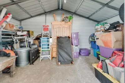 3617 Brandy Road Caddo, TX 76429