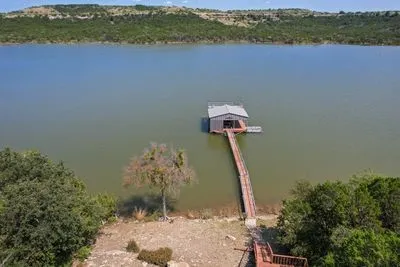 3617 Brandy Road Caddo, TX 76429