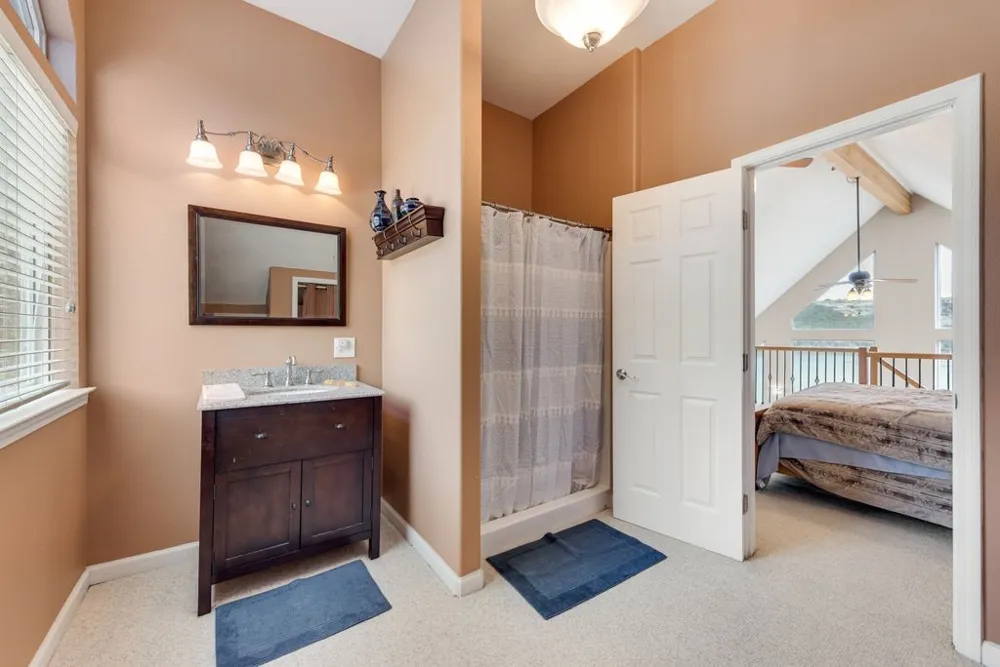 3617 Brandy Road Caddo, TX 76429