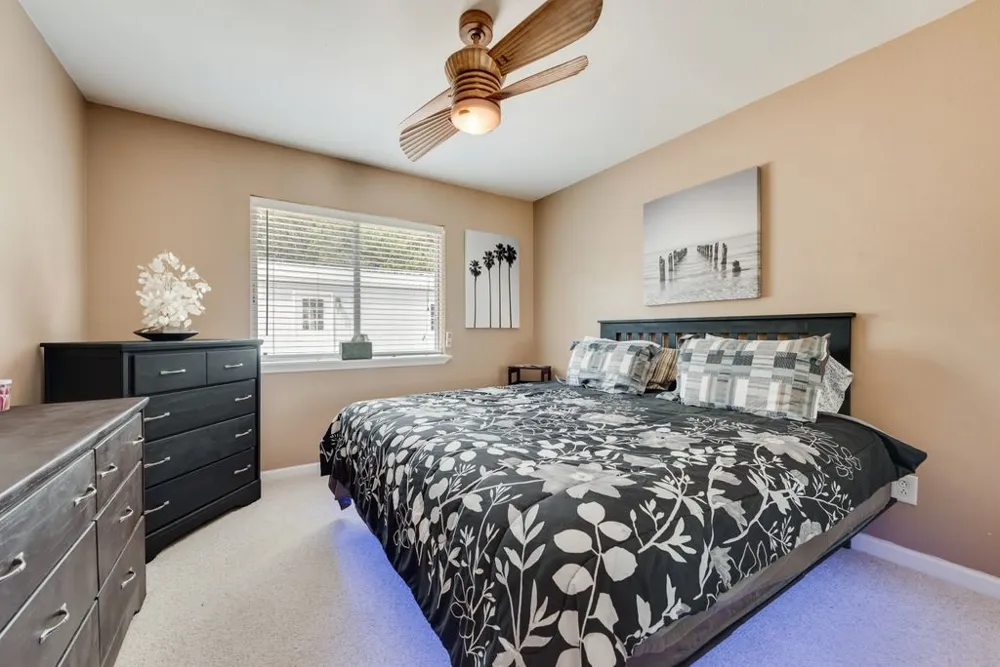 3617 Brandy Road Caddo, TX 76429