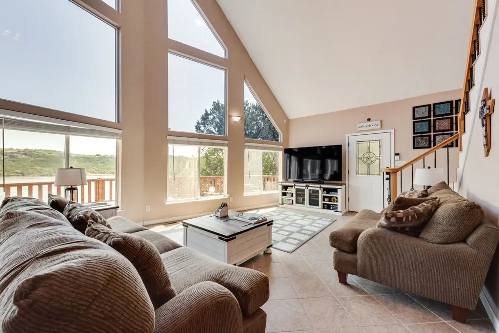 3617 Brandy Road Caddo, TX 76429