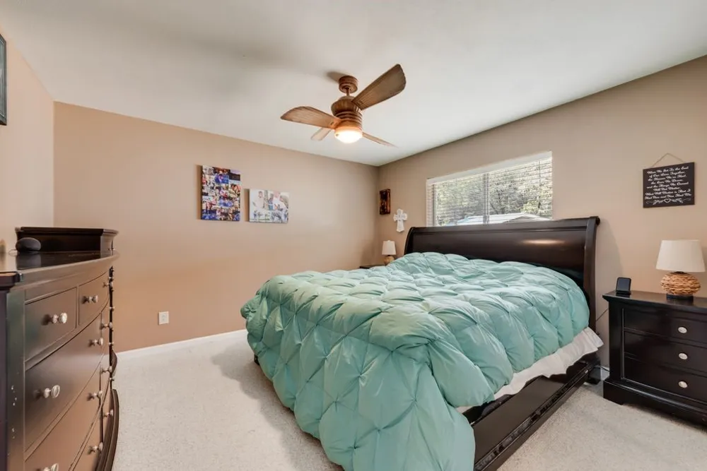 3617 Brandy Road Caddo, TX 76429
