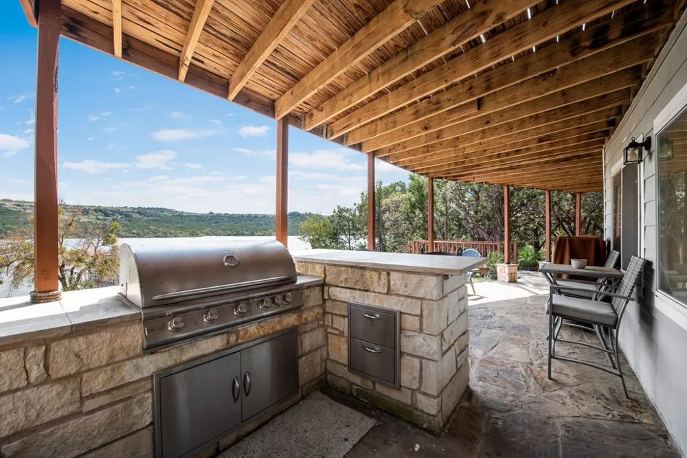 3617 Brandy Road Caddo, TX 76429