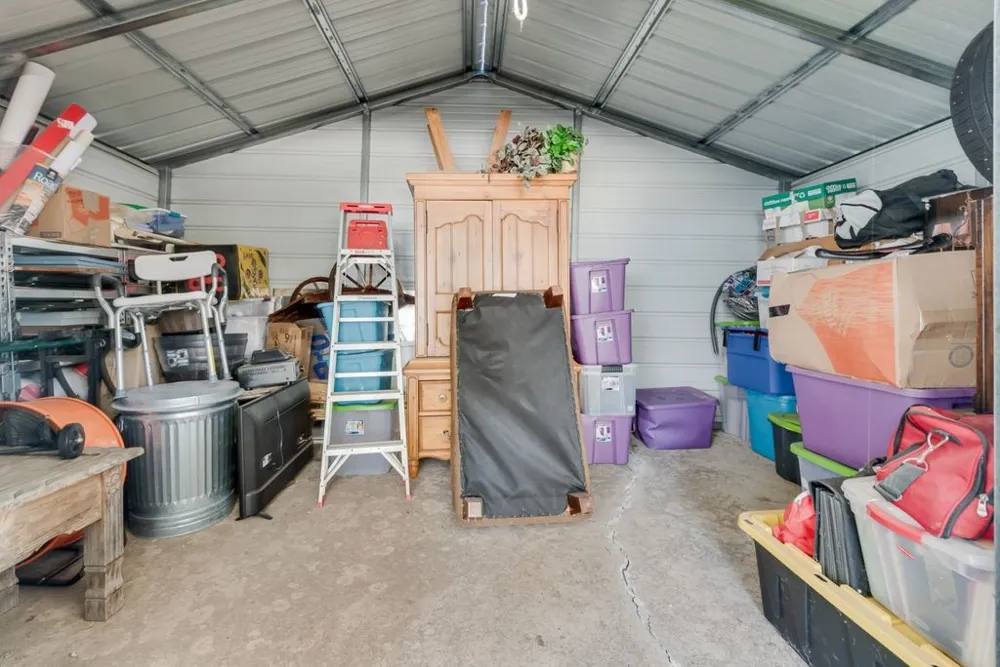 3617 Brandy Road Caddo, TX 76429