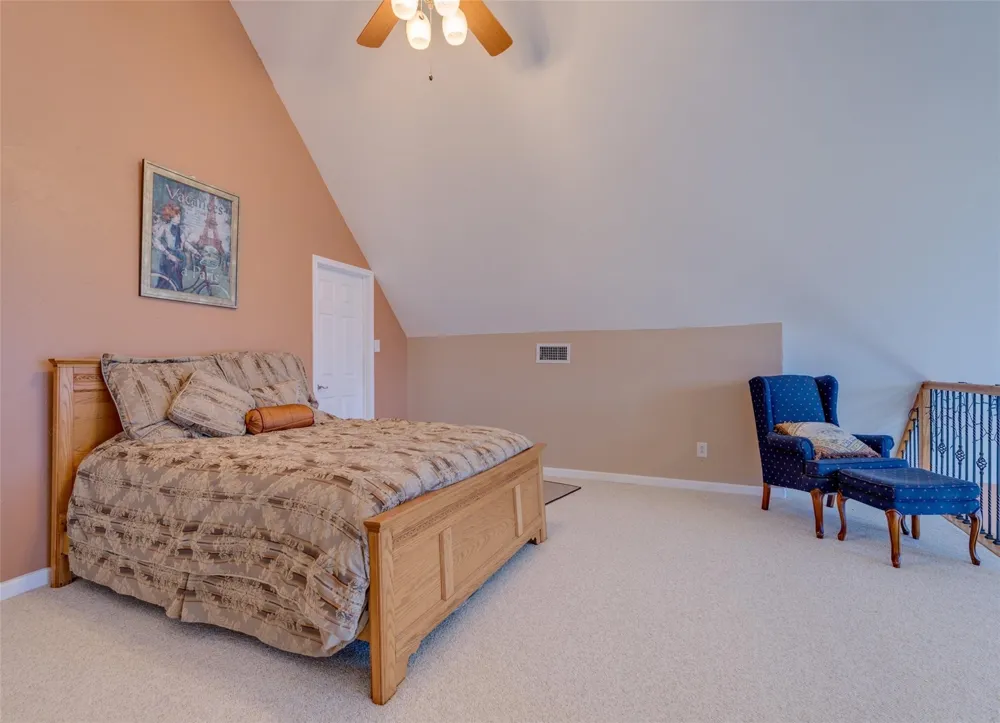3617 Brandy Road Caddo, TX 76429
