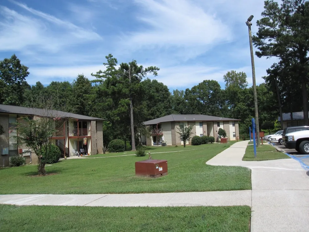 3131 Carl Morgan Rd Moody, AL 35004