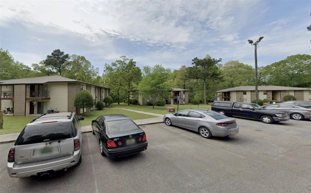 3131 Carl Morgan Rd Moody, AL 35004