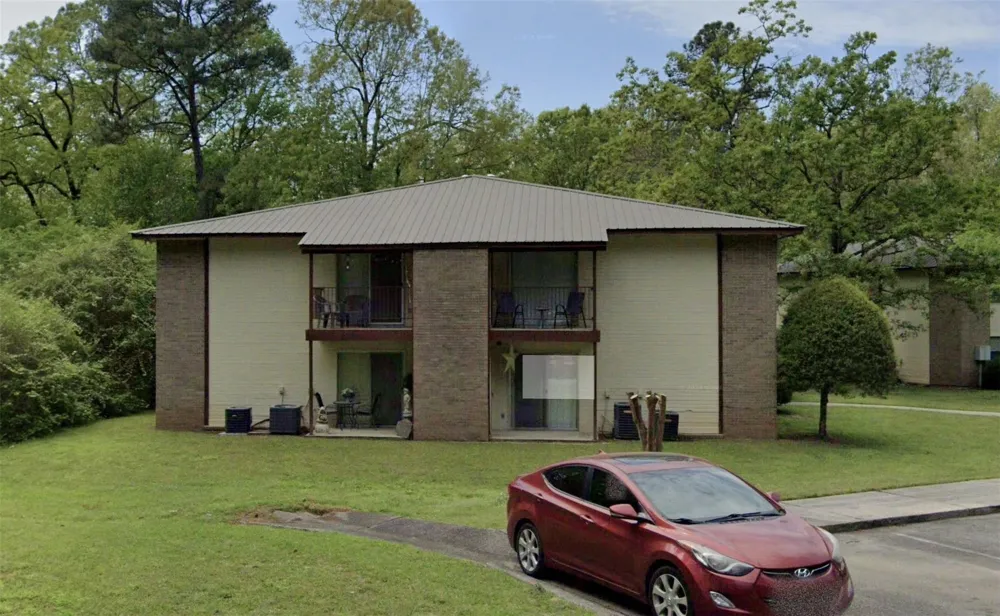 3131 Carl Morgan Rd Moody, AL 35004