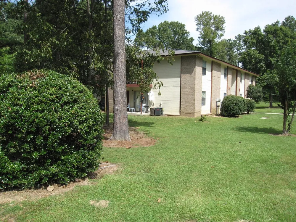 3131 Carl Morgan Rd Moody, AL 35004