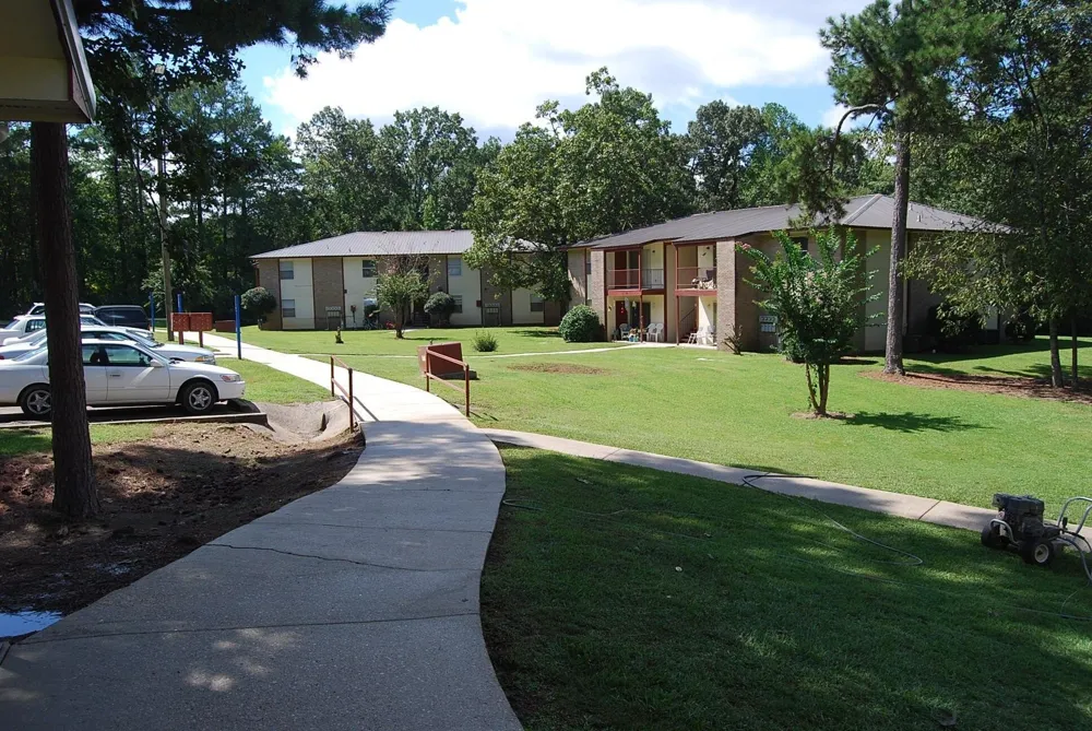 3131 Carl Morgan Rd Moody, AL 35004
