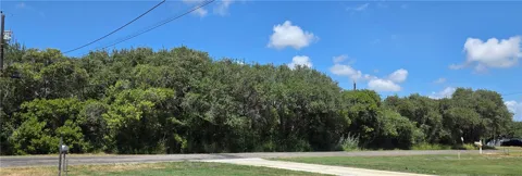 Pace Avenue