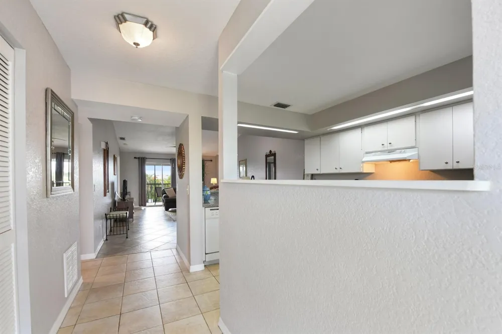 449 ROYAL POINCIANA #221 Punta Gorda, FL 33955