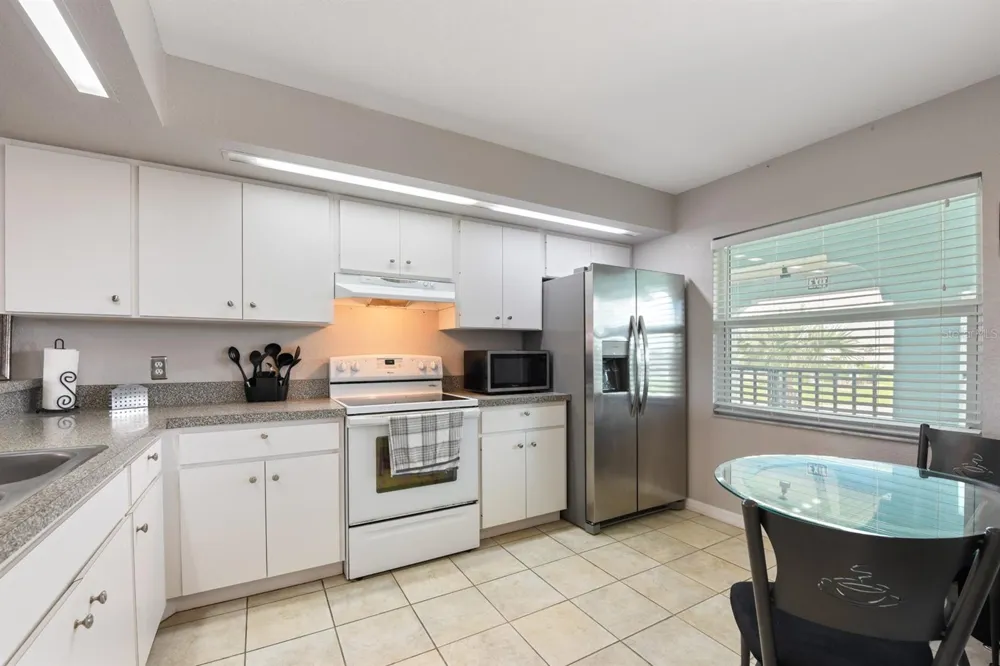 449 ROYAL POINCIANA #221 Punta Gorda, FL 33955