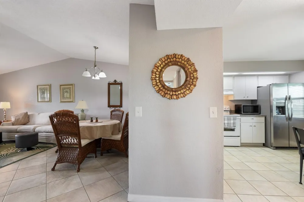 449 ROYAL POINCIANA #221 Punta Gorda, FL 33955