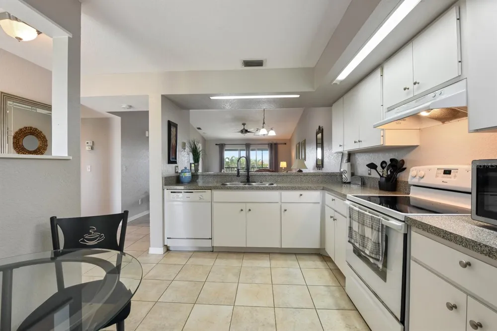 449 ROYAL POINCIANA #221 Punta Gorda, FL 33955